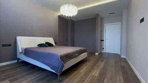 Продам 3-х к.квартиру в ЖК Пролисок. Метро Дворец спорта. Новые дома. Харьков