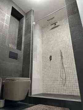 Продам 3-х к.квартиру в ЖК Пролисок. Метро Дворец спорта. Новые дома. Харьков