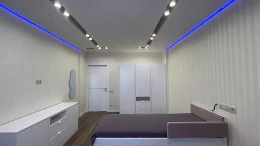 Продам 3-х к.квартиру в ЖК Пролисок. Метро Дворец спорта. Новые дома. Харьков - изображение 6