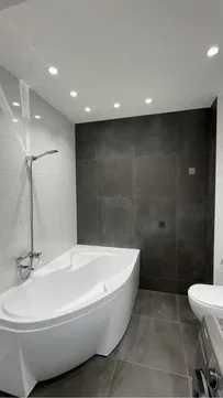 Продам 3-х к.квартиру в ЖК Пролисок. Метро Дворец спорта. Новые дома. Харьков - изображение 7