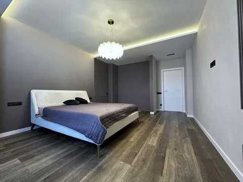 Продам 3-х к.квартиру в ЖК Пролисок. Метро Дворец спорта. Новые дома. Харьков - изображение 4