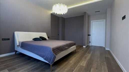 Продам 3-х к.квартиру в ЖК Пролисок. Метро Дворец спорта. Новые дома. Харьков - изображение 3