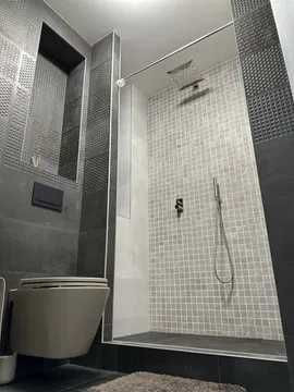 Продам 3-х к.квартиру в ЖК Пролисок. Метро Дворец спорта. Новые дома. Харьков - изображение 5