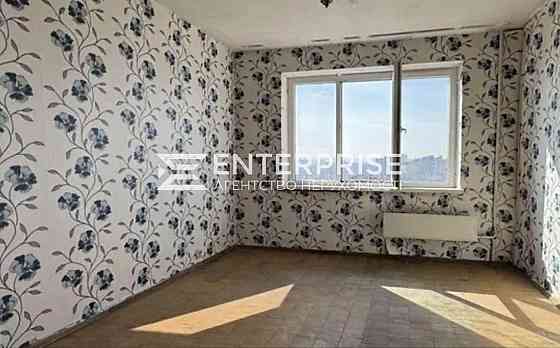 Продаж 3-к. квартири, вул. Закревського, Троєщина, Деснянський р-н Киев