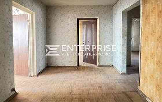 Продаж 3-к. квартири, вул. Закревського, Троєщина, Деснянський р-н Киев