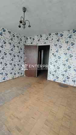 Продаж 3-к. квартири, вул. Закревського, Троєщина, Деснянський р-н Киев