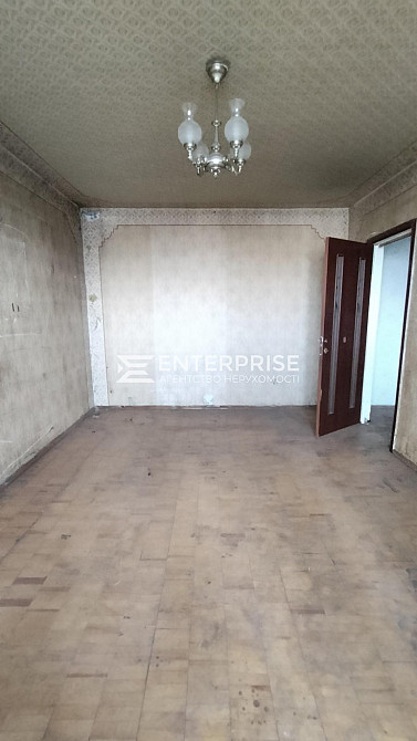 Продаж 3-к. квартири, вул. Закревського, Троєщина, Деснянський р-н Киев - изображение 8