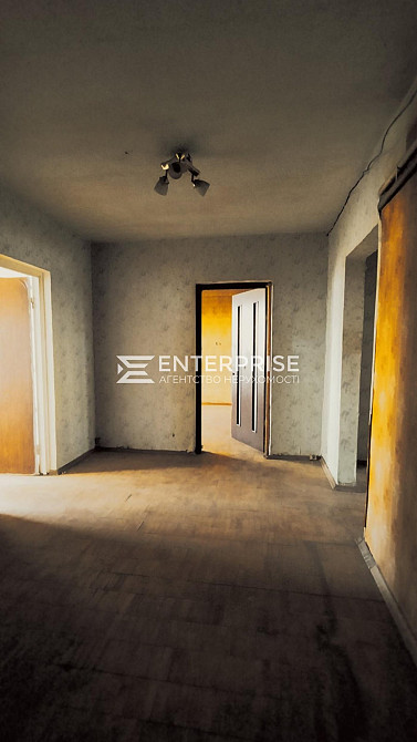 Продаж 3-к. квартири, вул. Закревського, Троєщина, Деснянський р-н Киев - изображение 5