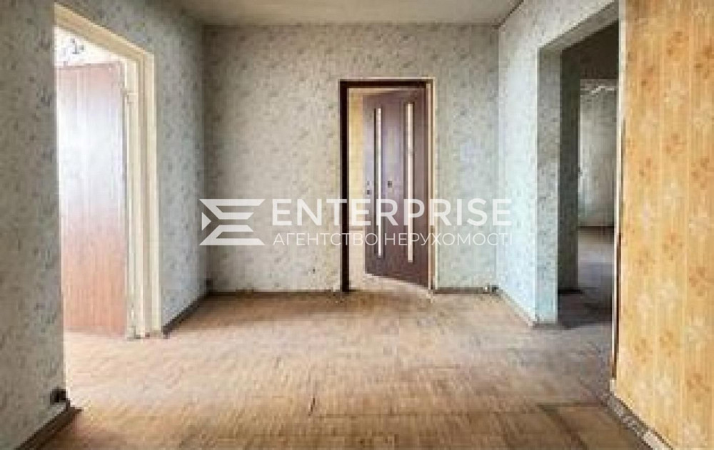 Продаж 3-к. квартири, вул. Закревського, Троєщина, Деснянський р-н Киев - изображение 4