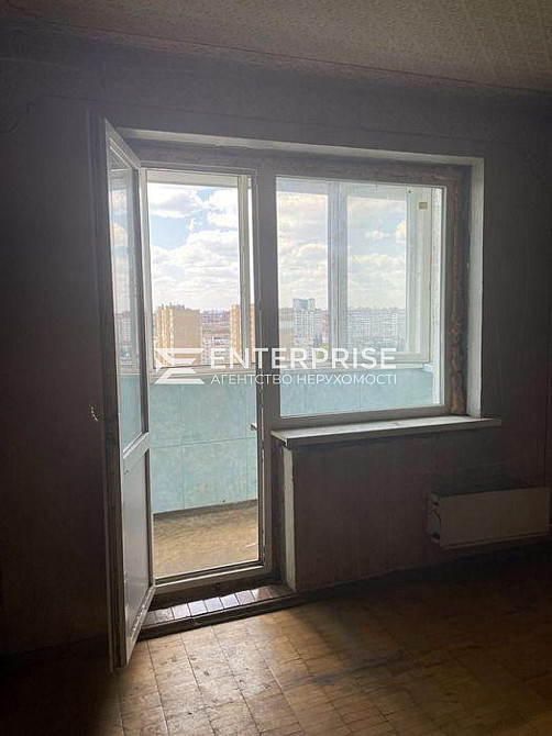 Продаж 3-к. квартири, вул. Закревського, Троєщина, Деснянський р-н Киев - изображение 6