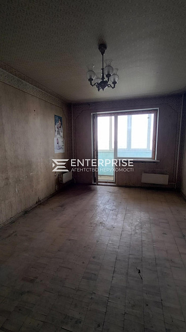 Продаж 3-к. квартири, вул. Закревського, Троєщина, Деснянський р-н Киев - изображение 7