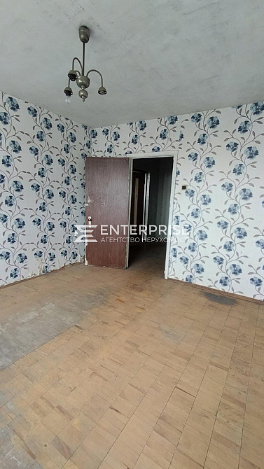 Продаж 3-к. квартири, вул. Закревського, Троєщина, Деснянський р-н Киев - изображение 2