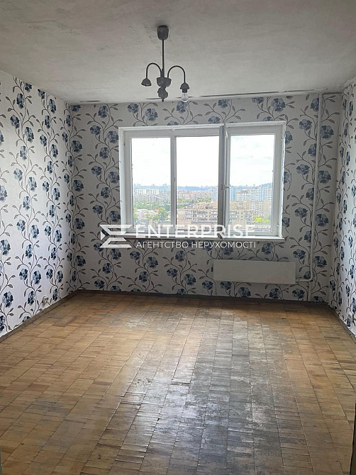 Продаж 3-к. квартири, вул. Закревського, Троєщина, Деснянський р-н Киев - изображение 3