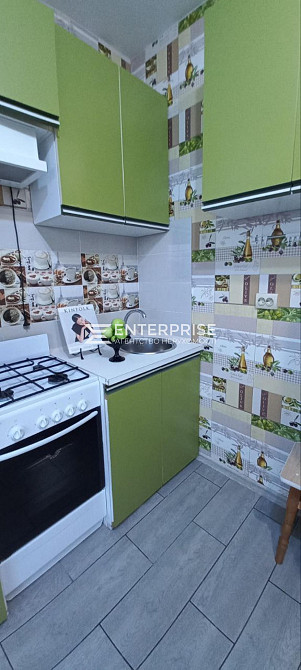 БЕЗ%! Продаж 1к квартири, вул.Соборна, ЖК ЄВРОПЕЙКА Софиевская Борщаговка - изображение 6