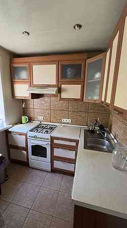 Продам 3К Гагарина Подстанция Даффи Днепр