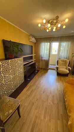 Продам 3К Гагарина Подстанция Даффи Днепр