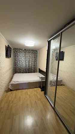 Продам 3К Гагарина Подстанция Даффи Днепр