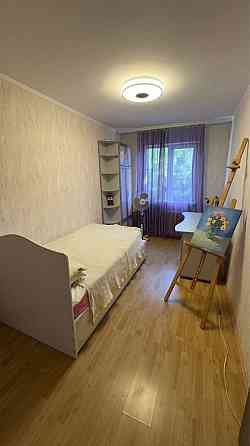 Продам 3К Гагарина Подстанция Даффи Днепр