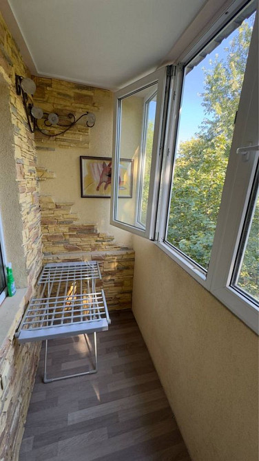 Продам 3К Гагарина Подстанция Даффи Днепр - изображение 5