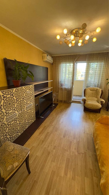 Продам 3К Гагарина Подстанция Даффи Днепр - изображение 3