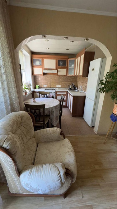 Продам 3К Гагарина Подстанция Даффи Днепр - изображение 1