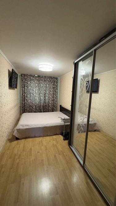 Продам 3К Гагарина Подстанция Даффи Днепр - изображение 6