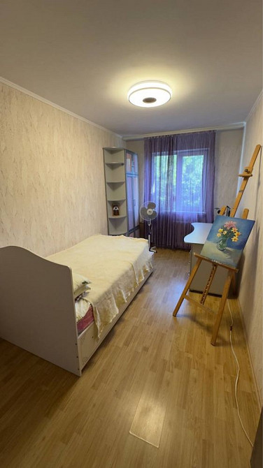 Продам 3К Гагарина Подстанция Даффи Днепр - изображение 4