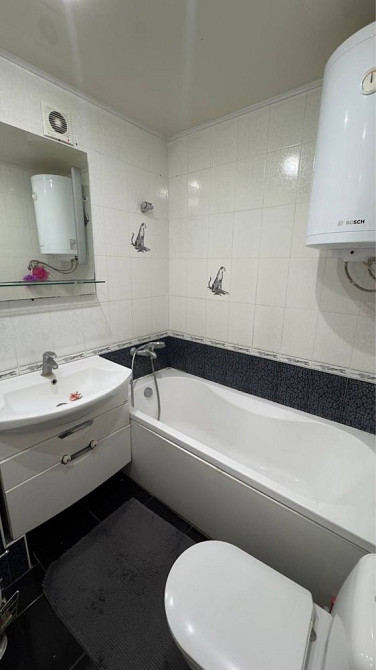 Продам 3К Гагарина Подстанция Даффи Днепр - изображение 8