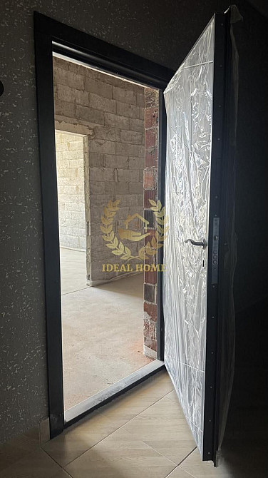 Продам 2-кімнатну квартиру в ЖК Італійський Квартал з коморою Киев - изображение 7