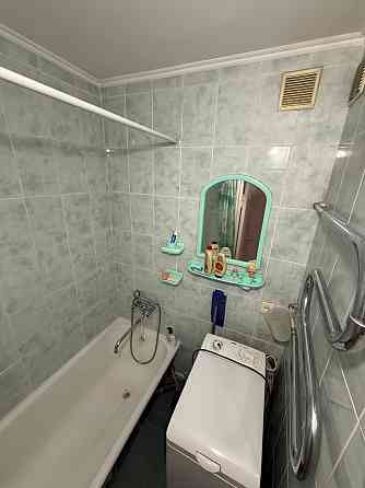 Продам 3х комнатную квартиру, Проспект Мира. Николаев