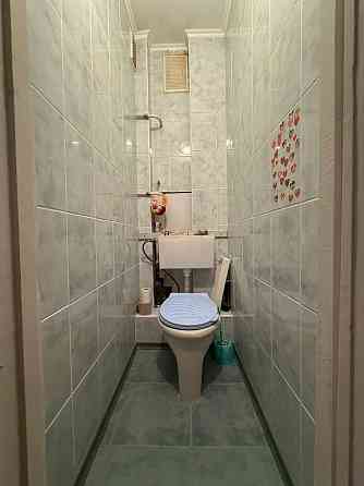 Продам 3х комнатную квартиру, Проспект Мира. Николаев