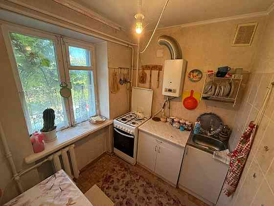 Продам 3х комнатную квартиру, Проспект Мира. Николаев