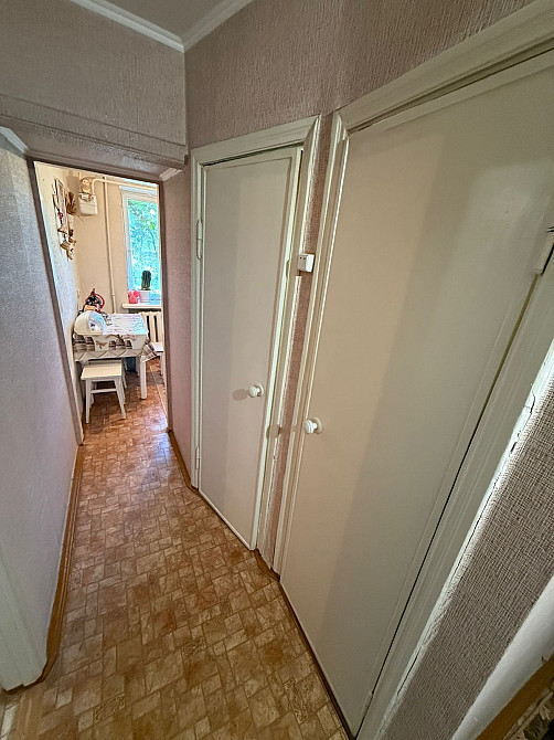 Продам 3х комнатную квартиру, Проспект Мира. Николаев - изображение 2