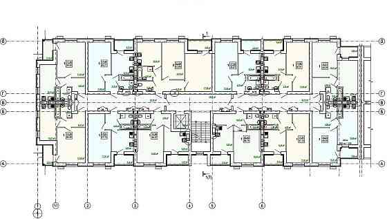 СРОЧНО! Продам РЕАЛЬНУЮ 1 комн. квартиру дом с КОММУНИКАЦИЯМИ! AB Харьков