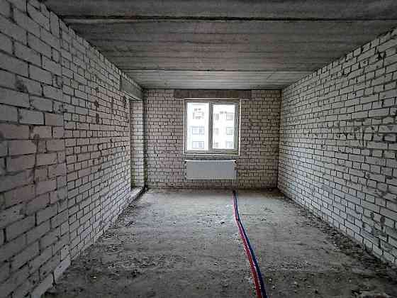 СРОЧНО! Продам РЕАЛЬНУЮ 1 комн. квартиру дом с КОММУНИКАЦИЯМИ! AB Харьков