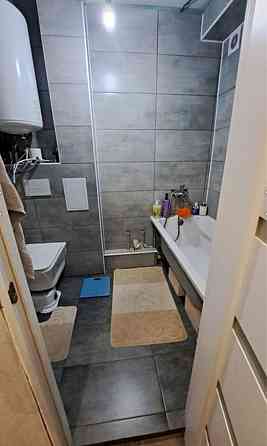 Продам 3-комнатную квартиру с мебелью и техникой .El Кам`янське (Запорізька обл.)