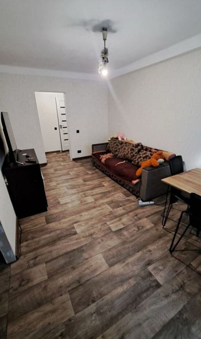 Продам 3-комнатную квартиру с мебелью и техникой .El Каменское (Запорожская обл.) - изображение 3