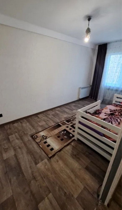 Продам 3-комнатную квартиру с мебелью и техникой .El Каменское (Запорожская обл.) - изображение 4