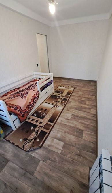 Продам 3-комнатную квартиру с мебелью и техникой .El Каменское (Запорожская обл.) - изображение 5