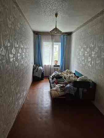 3 кім в ЦЕГЛІ середній поверх район ЛЕСІ УКРАЇНКИ (716958) Днепр