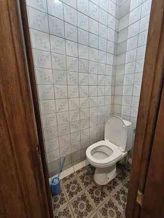 3 кім в ЦЕГЛІ середній поверх район ЛЕСІ УКРАЇНКИ (716958) Днепр