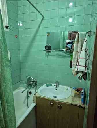 3 кім в ЦЕГЛІ середній поверх район ЛЕСІ УКРАЇНКИ (716958) Днепр