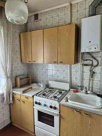 3 кім в ЦЕГЛІ середній поверх район ЛЕСІ УКРАЇНКИ (716958) Днепр