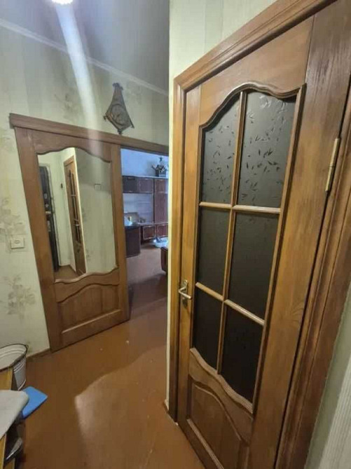 3 кім в ЦЕГЛІ середній поверх район ЛЕСІ УКРАЇНКИ (716958) Дніпро - зображення 8