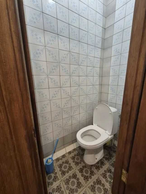 3 кім в ЦЕГЛІ середній поверх район ЛЕСІ УКРАЇНКИ (716958) Дніпро - зображення 6