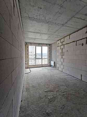 РЕАЛЬНАЯ! ЖК Павловский Квартал Продам 2 комн. квартиру 78м2 AB Харьков