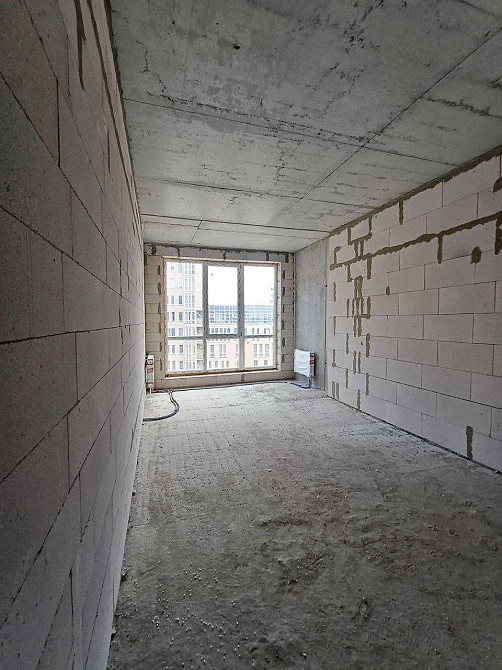 РЕАЛЬНАЯ! ЖК Павловский Квартал Продам 2 комн. квартиру 78м2 AB Харьков - изображение 6