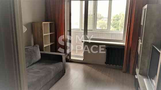 2к квартира, ст.м. Васильківська,  вул. Оріхуватська, 12 Киев