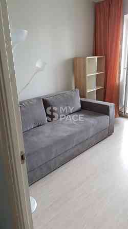 2к квартира, ст.м. Васильківська,  вул. Оріхуватська, 12 Киев