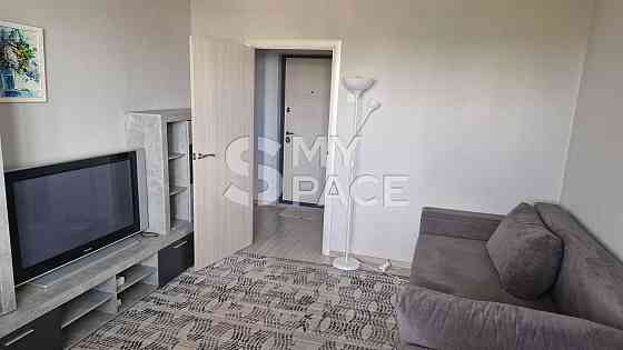 2к квартира, ст.м. Васильківська,  вул. Оріхуватська, 12 Киев